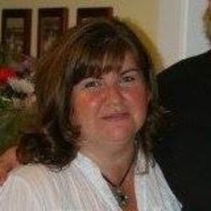 Meet your Posher, Lynn